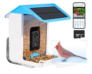 🌿 **My Real-Life Experience img 8831